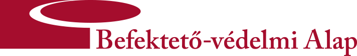 Befektető-védelmi Alap